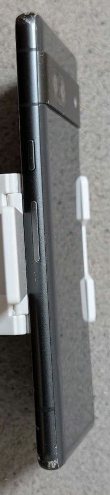 ジャンクGoogle Pixel 7a 128GB