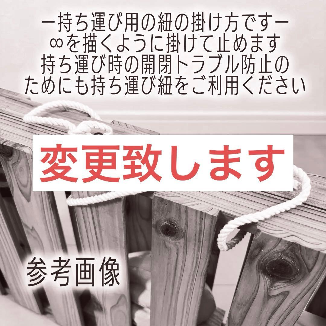 折畳式縦型什器セット　小物やアクセサリー等の販売用　フリマ　マルシェ