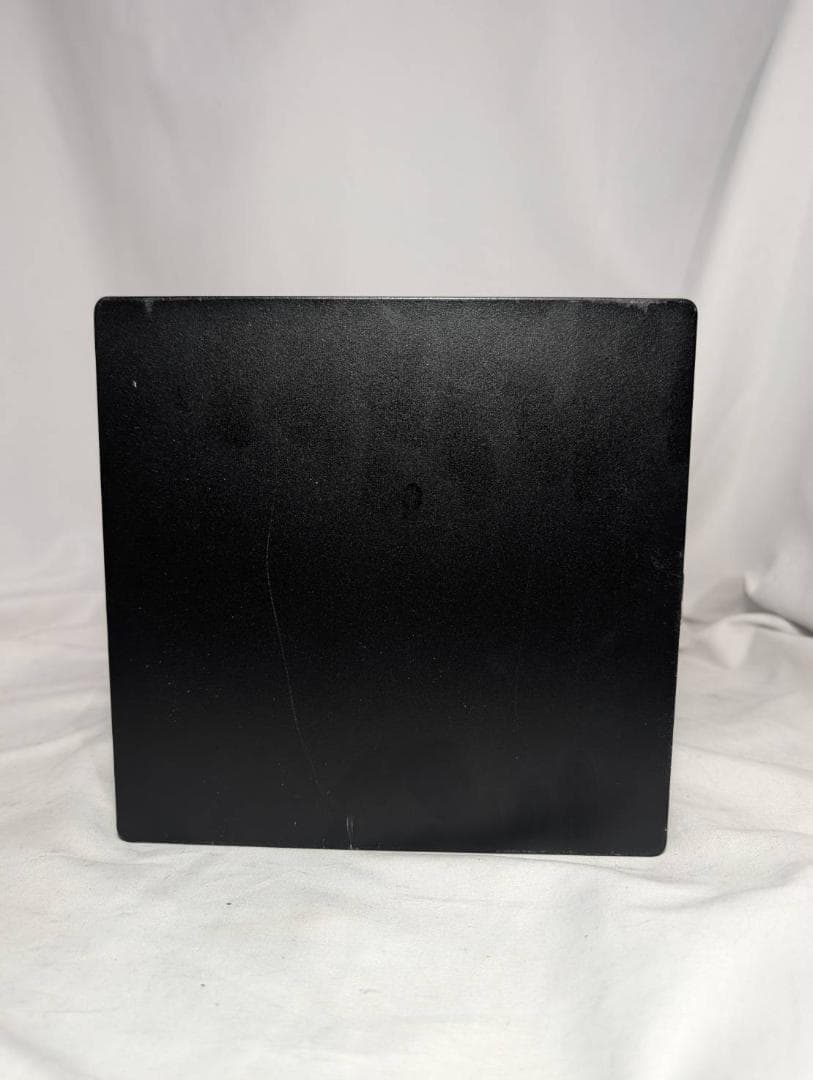 ミニPC 富士通 ESPRIMO 第9世代 i7/8GB/SSD/Office