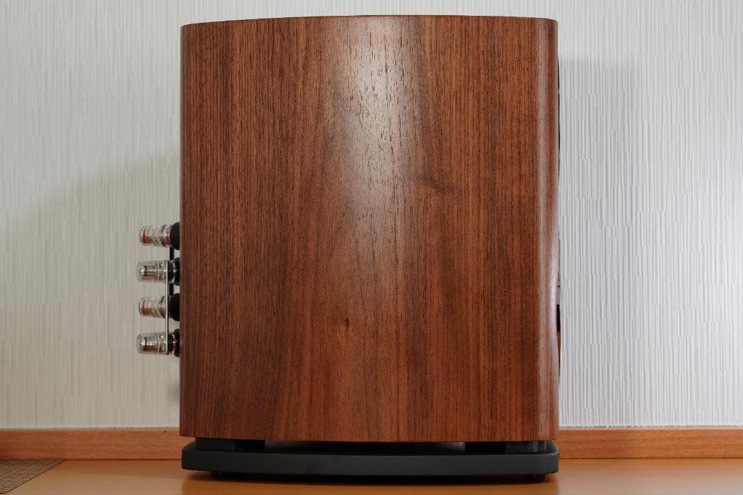 WHARFEDALE EVO4.1 スピーカー