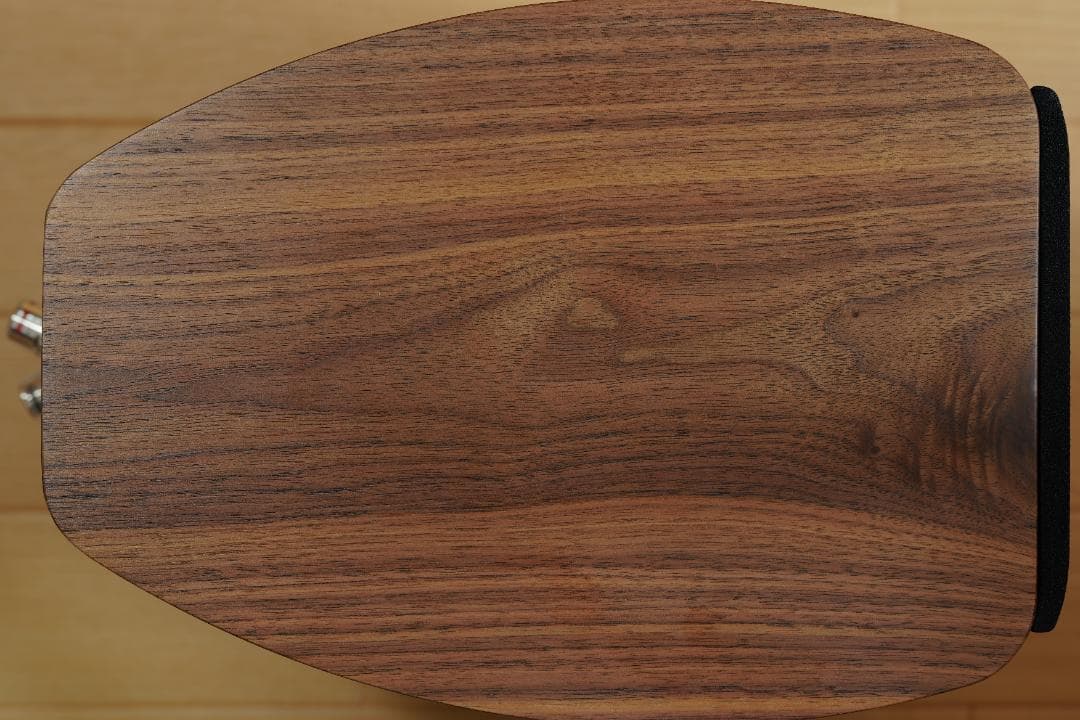 WHARFEDALE EVO4.1 スピーカー