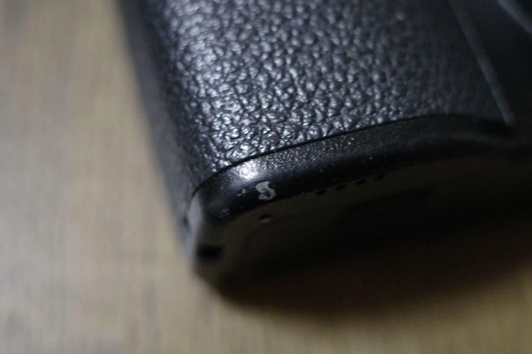 Ricoh GR3x デジタルカメラ 本体
