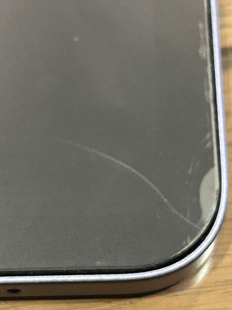 iPad mini 6世代　購入１年未満　オマケ付き