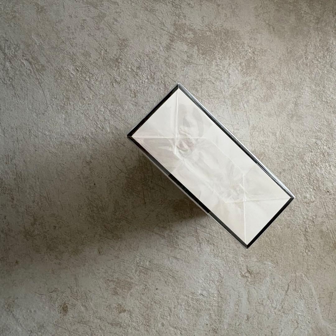 【新品未開封】CHANEL N°5 L'EAU 100ml