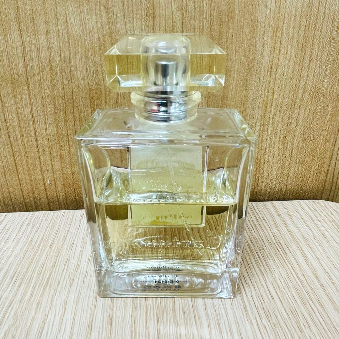 ☆カルトゥージア ヴィア カメレーレ 　100ｍｌ