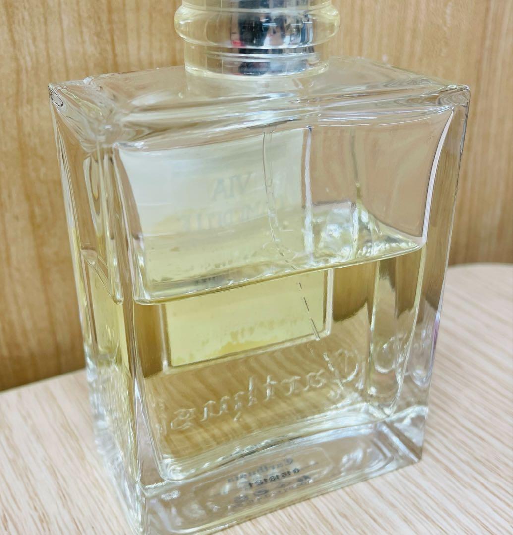 ☆カルトゥージア ヴィア カメレーレ 　100ｍｌ