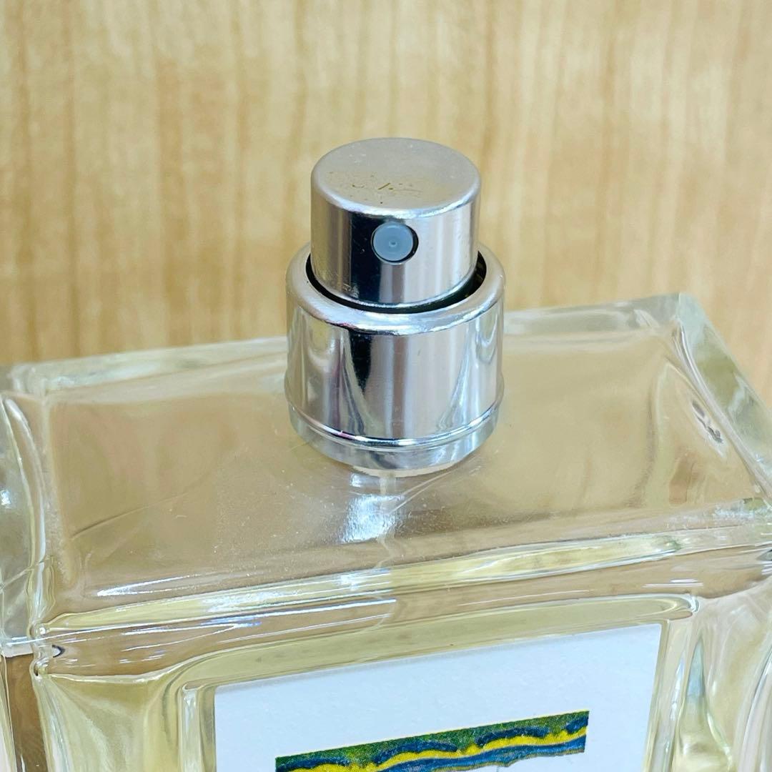 ☆カルトゥージア ヴィア カメレーレ 　100ｍｌ