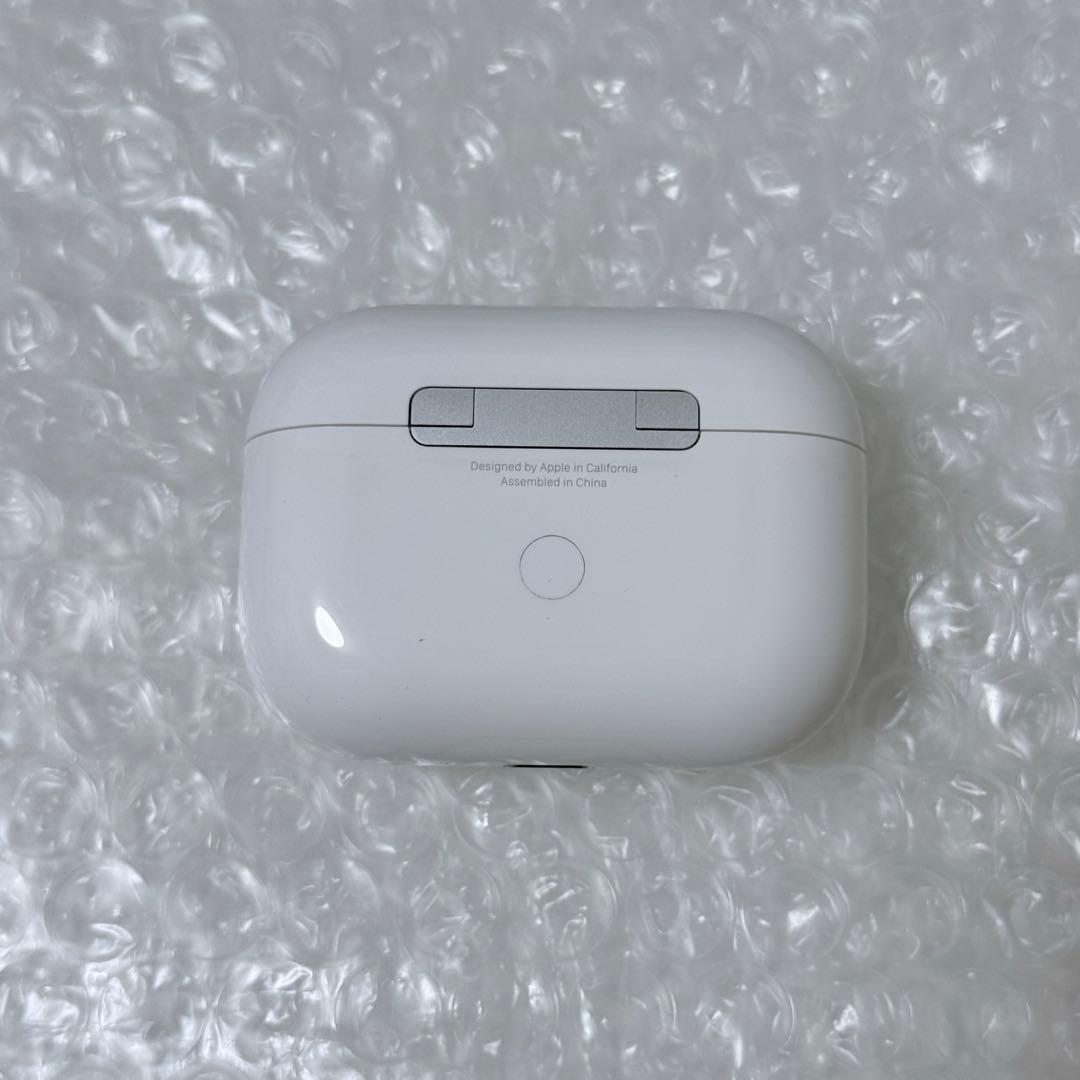 AirPods Pro 初代 付属品付き ライトニング