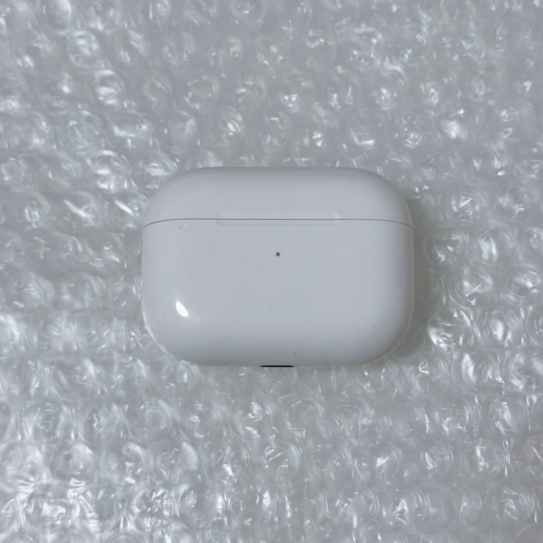 AirPods Pro 初代 付属品付き ライトニング
