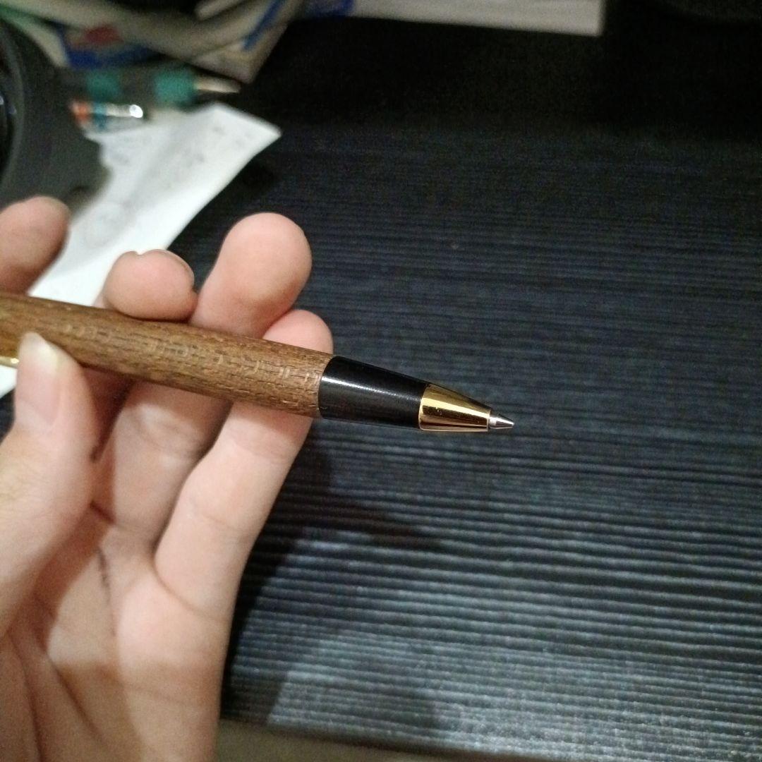 野原工芸欅旧型箱付き値下げ交渉可能