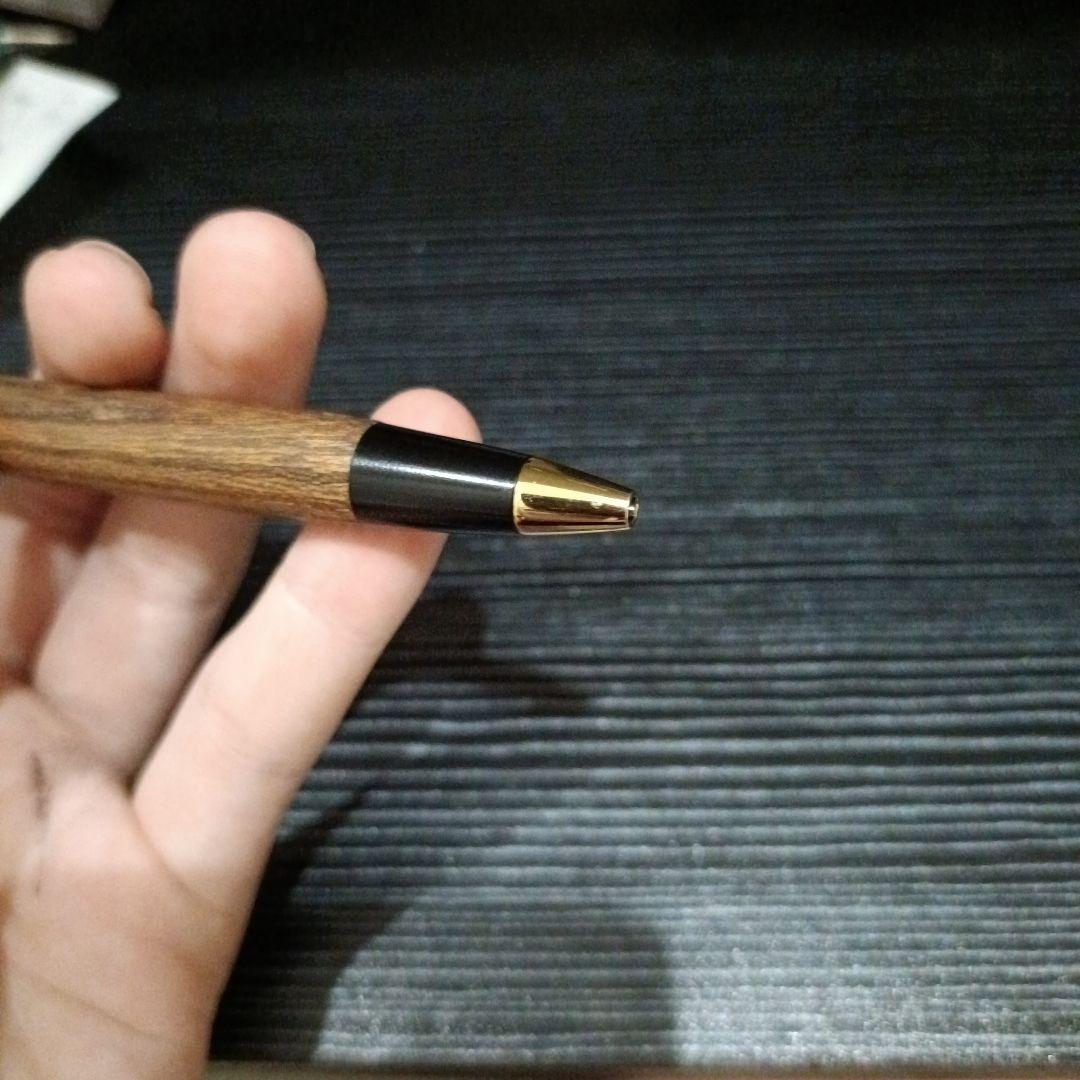 野原工芸欅旧型箱付き値下げ交渉可能