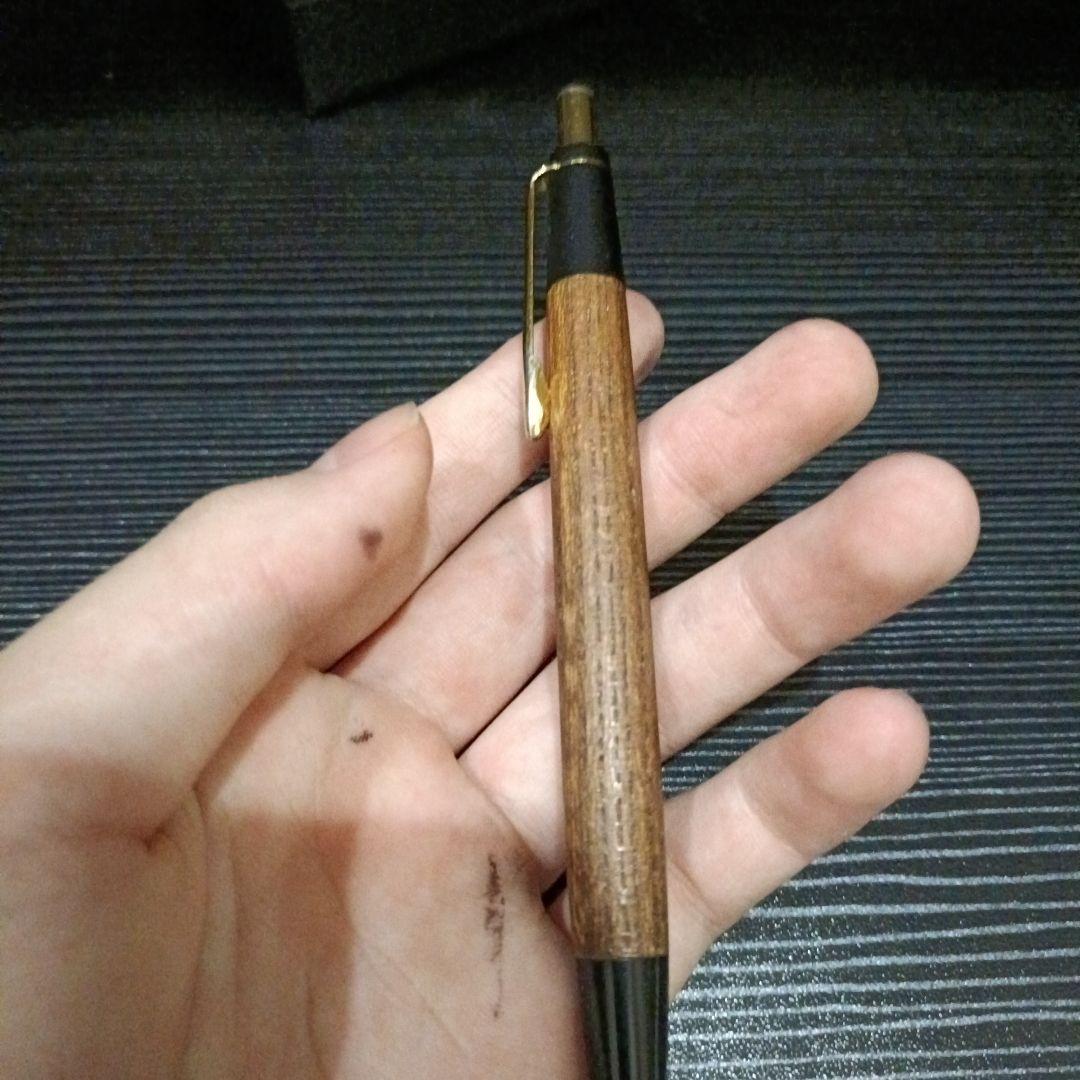 野原工芸欅旧型箱付き値下げ交渉可能