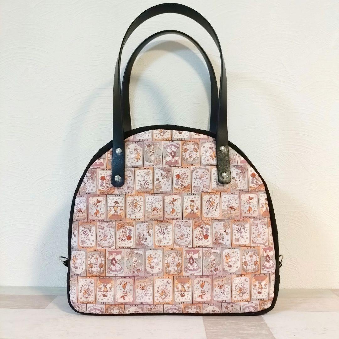専用☆エピファニーボストンバッグ☆ジョリーフルール