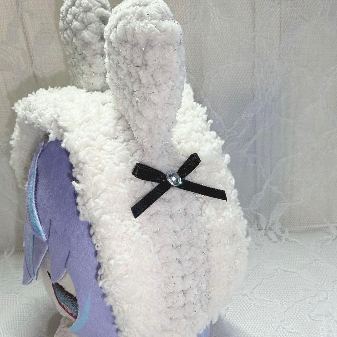 さち様 オーダー専用