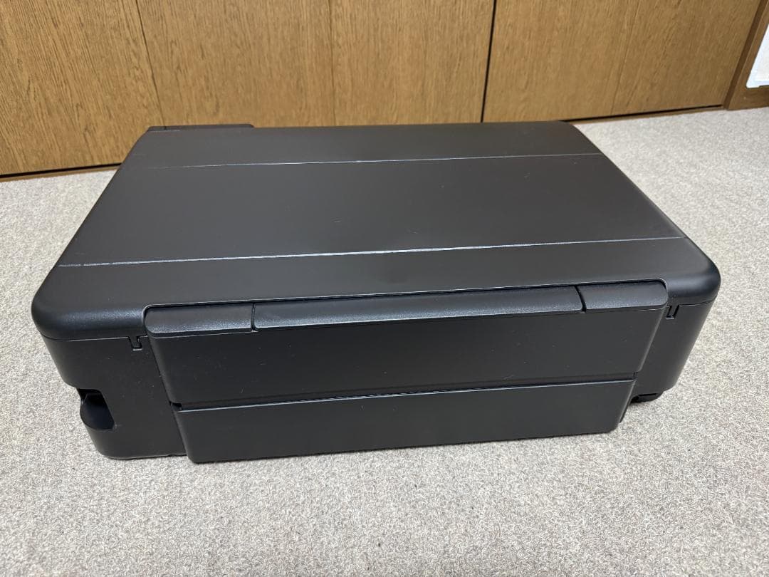 EPSON/エプソン A3プリンター 複合機 EW-M973A3T