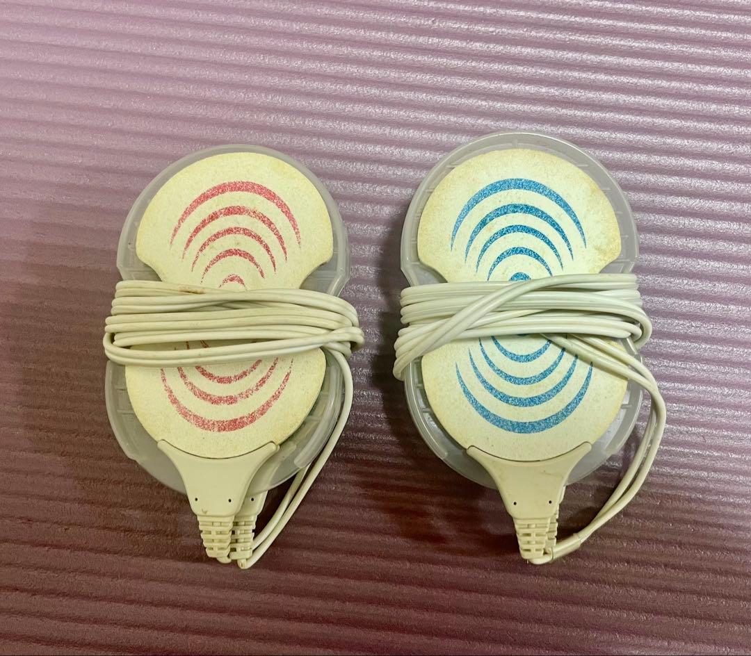 干渉波EMS⭐︎ヒロセ Perfect 4500