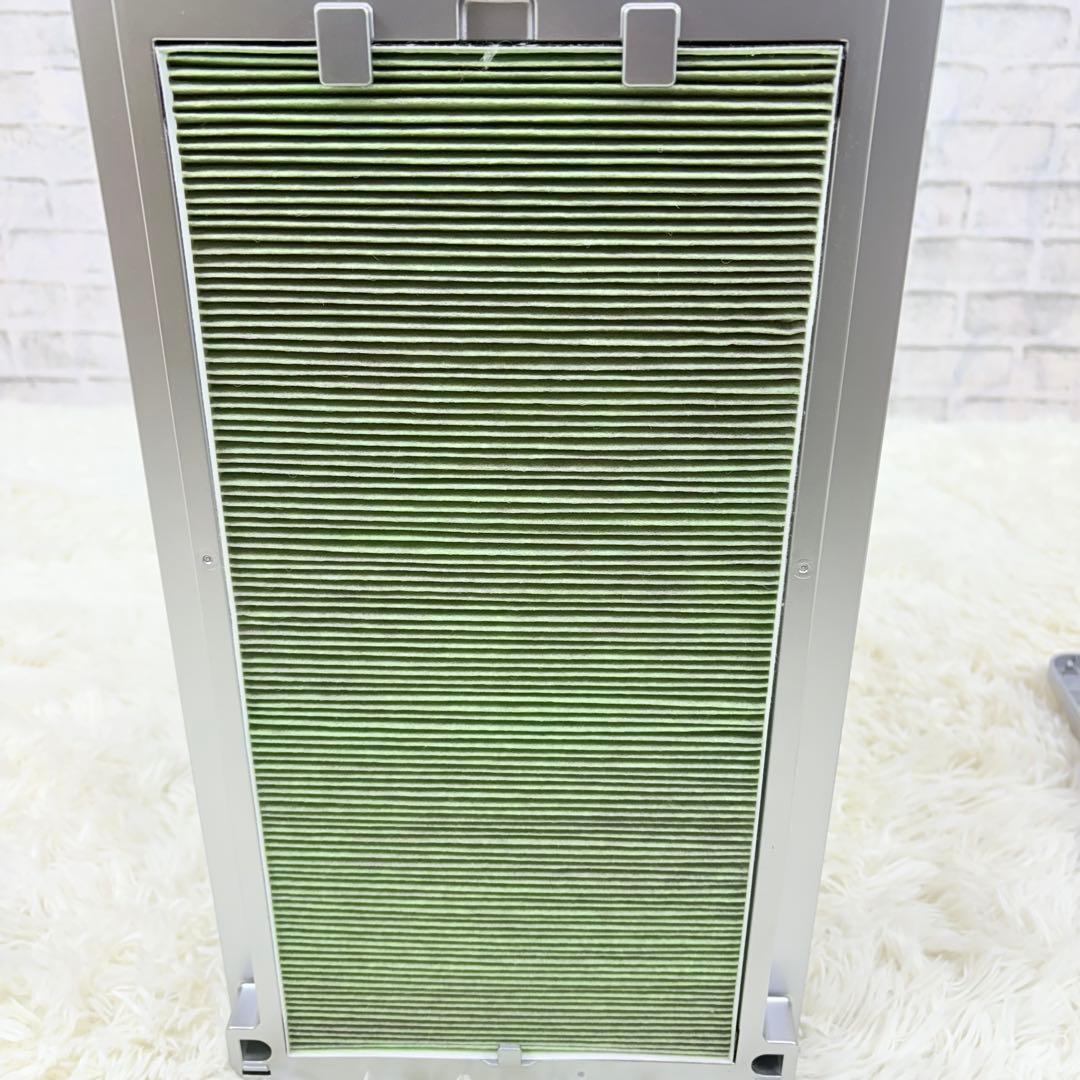 富士通 PLAZION HDS-3000R 脱臭機 2024年製 美品 生活家電
