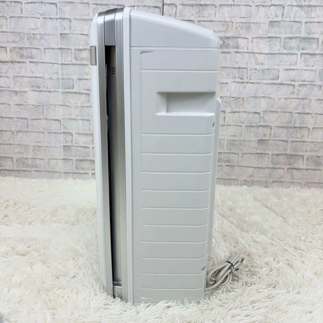 富士通 PLAZION HDS-3000R 脱臭機 2024年製 美品 生活家電