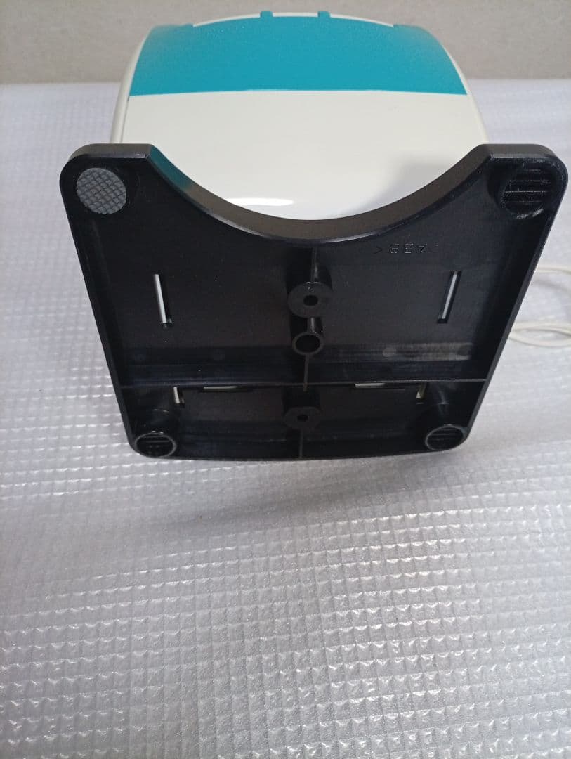 大人気　ニッポー タイムボーイ8 　タイムレコーダー　稼働品!