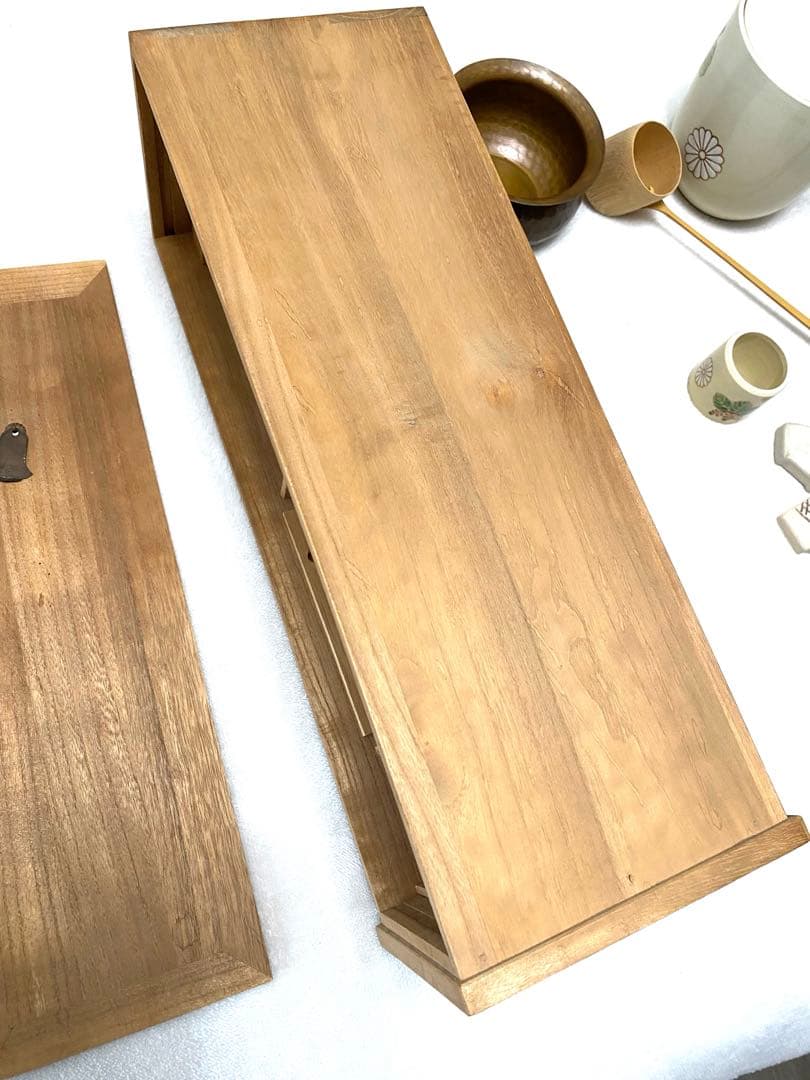 茶道具セット 茶器 茶道 骨董