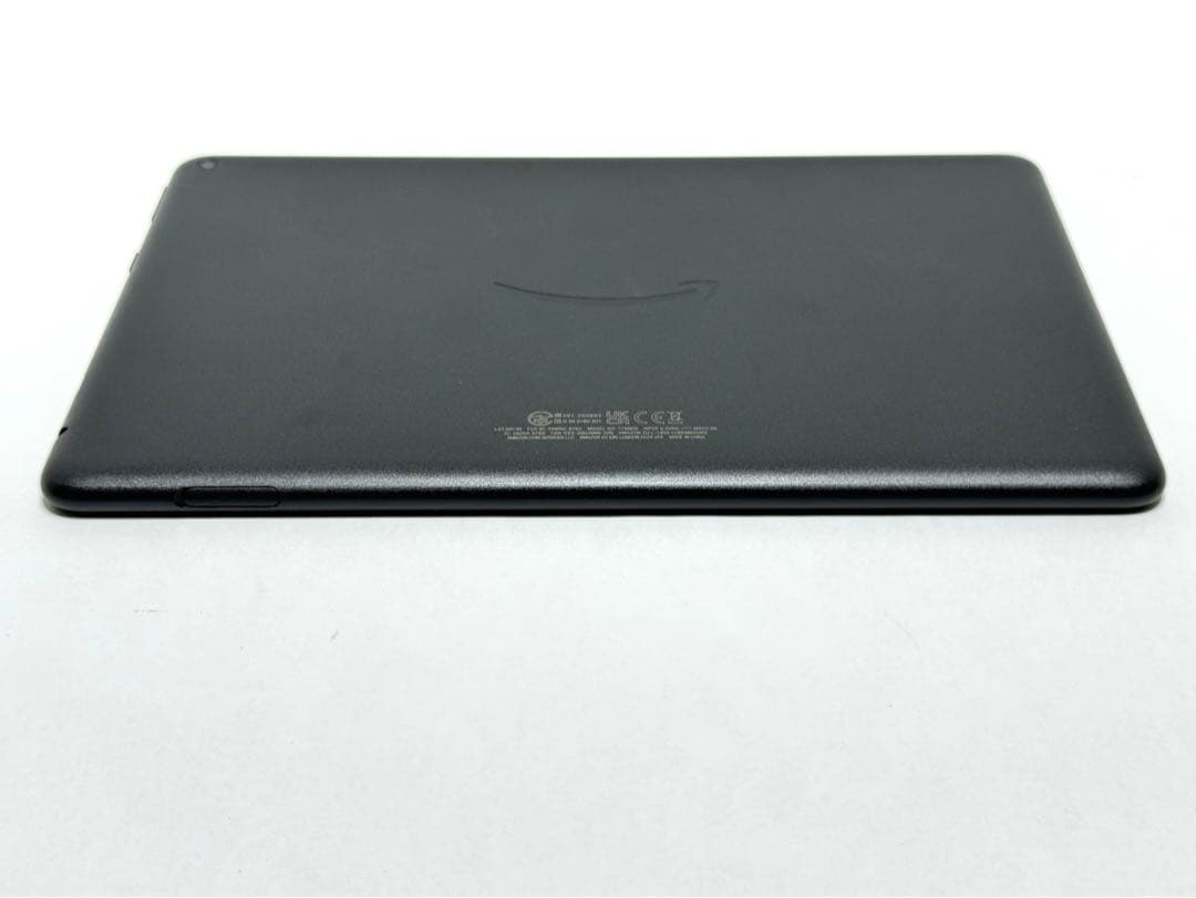 Amazon Fire HD 10（第11世代） 32GB 美品