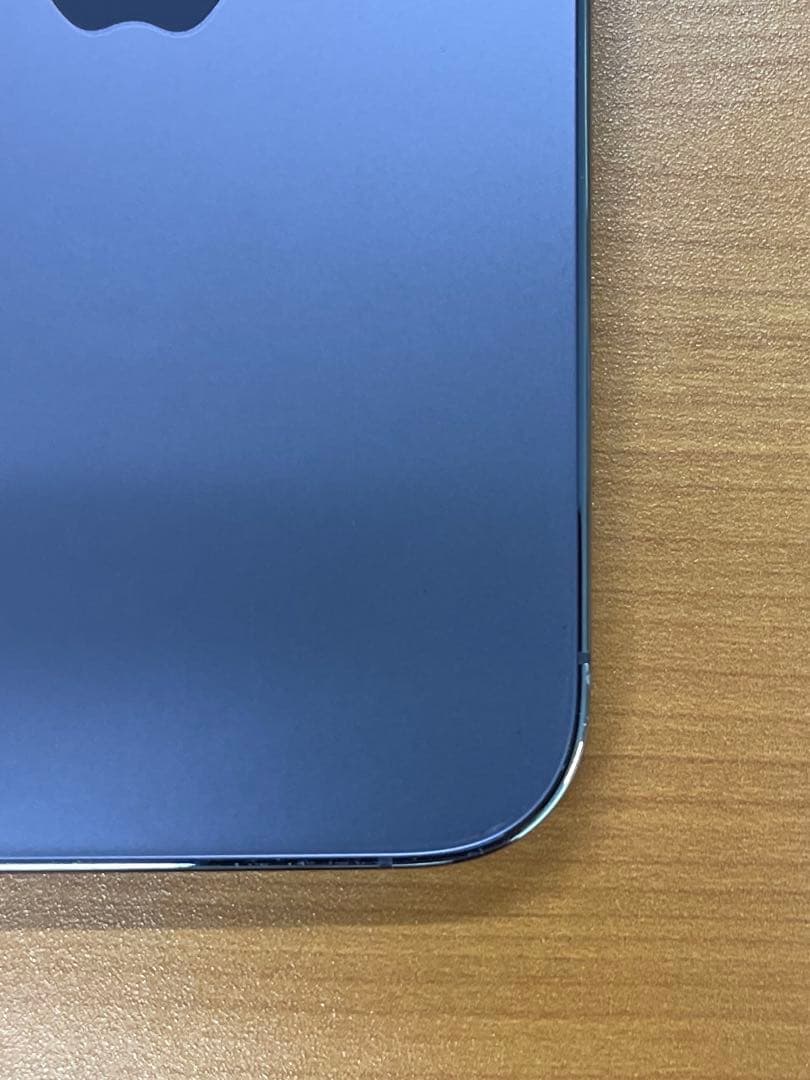 ア*ラ様 動作確認済み iPhone14 Pro 128GB ID R611