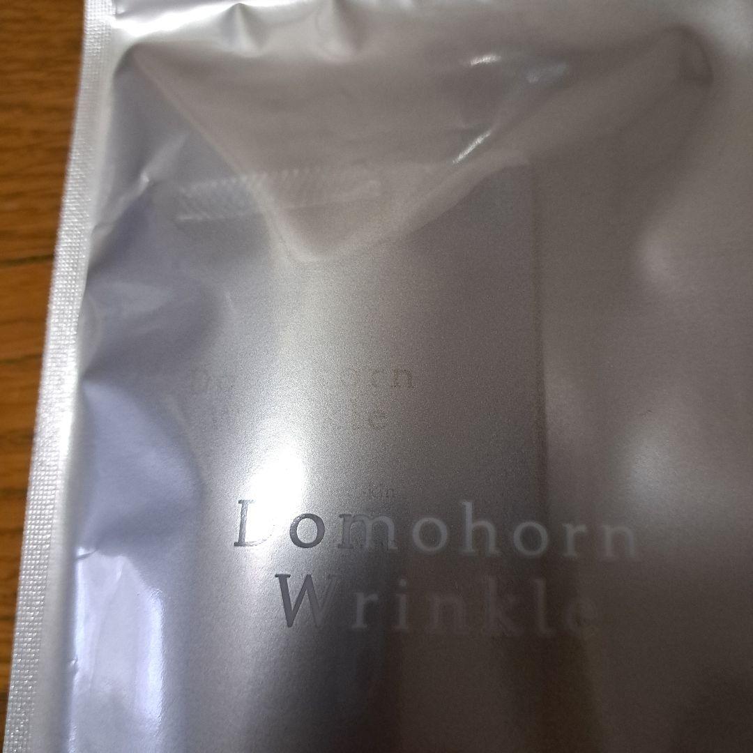 再春館製薬　ドモホルンリンクル　薬用クリームc　Cream20　30g