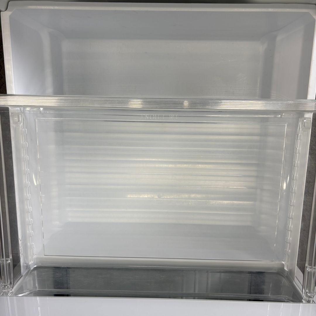 200　冷蔵庫　パナソニック　400ℓ-500ℓ　大型　右開　安い　設置無料