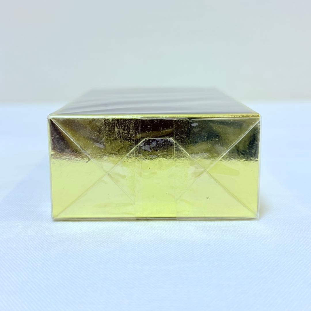 新品未開封　シャネル ココ オードパルファム CHANEL 香水　 50ml ②