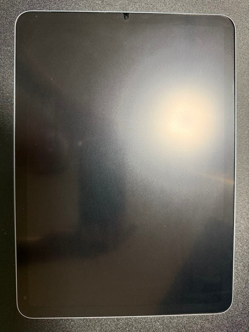 iPad本体 ichi
