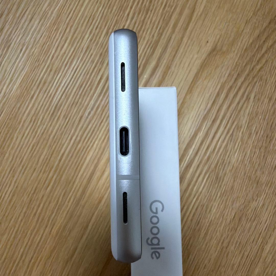 Google Pixel 7a  128 GB（SIM フリー）