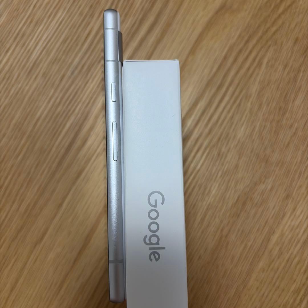 Google Pixel 7a  128 GB（SIM フリー）