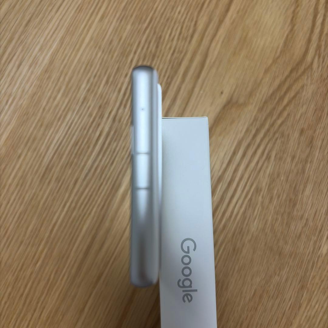 Google Pixel 7a  128 GB（SIM フリー）