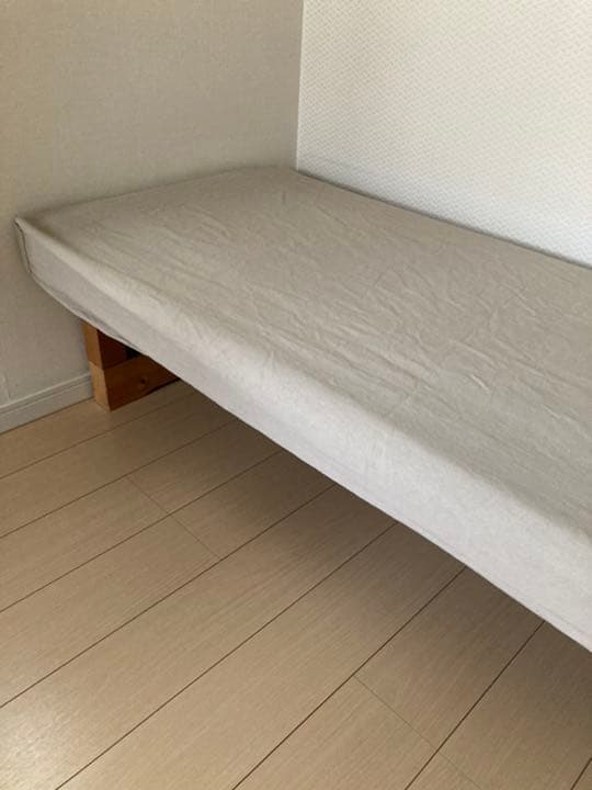 施術台　診察台　ベッドカバー　シーツ　180×65