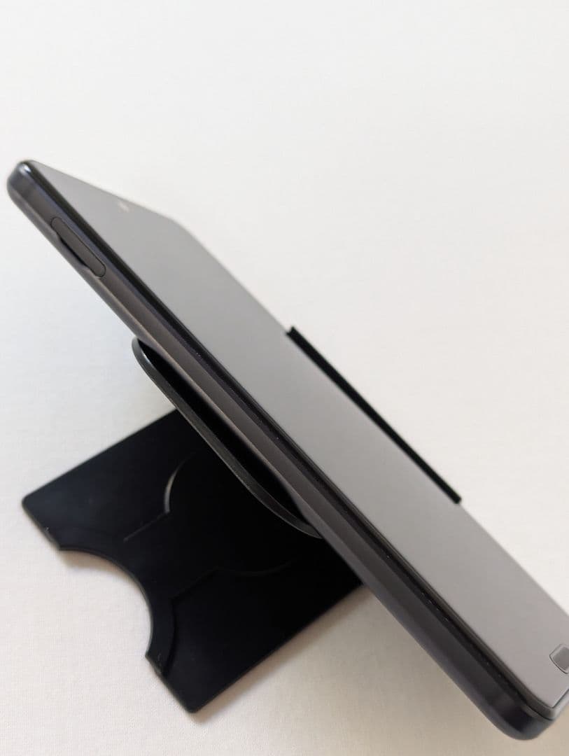 AQUOS sense4　SH-M15　SIMフリー　本体のみ