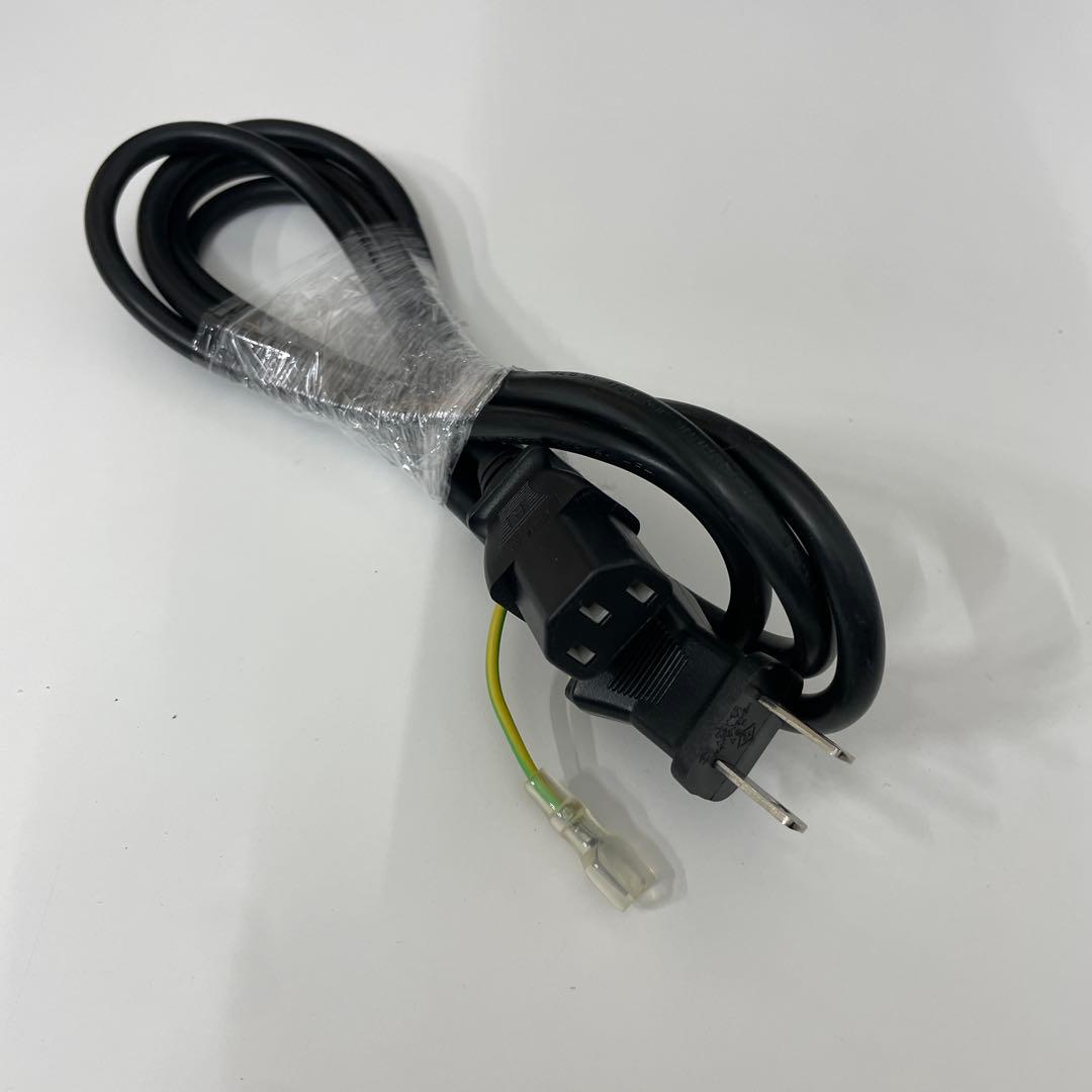 PCモニター DELL U2718QM 4K 2019年製
