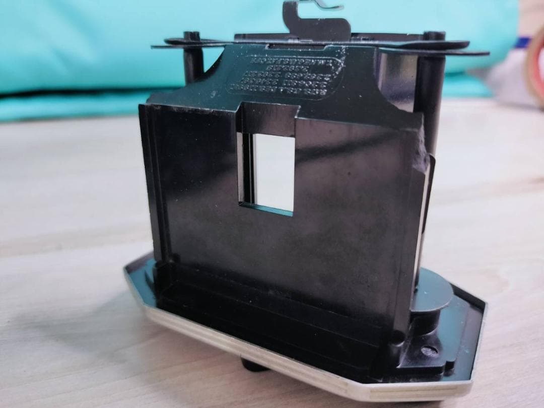 ビンテージ　アンティークカメラ KODAK コダック
