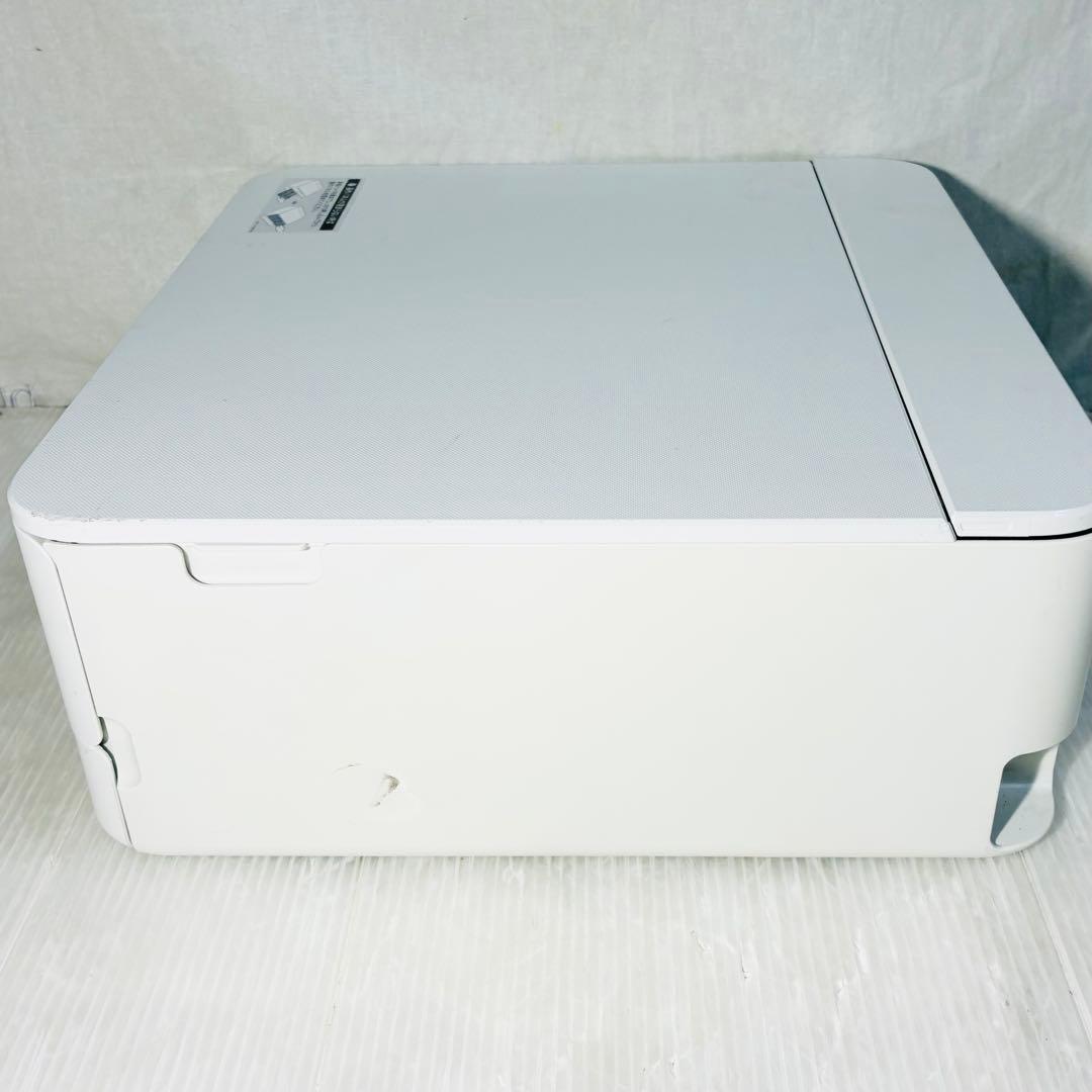 EPSON EP-882AW インクジェットプリンター エプソン 複合機 現状品