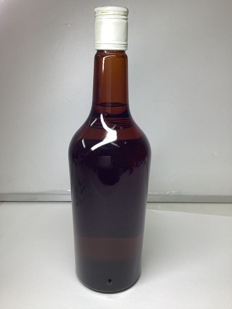 h*s様 HERMES エクストラクト・ダブサン 58° 720ml 未開栓