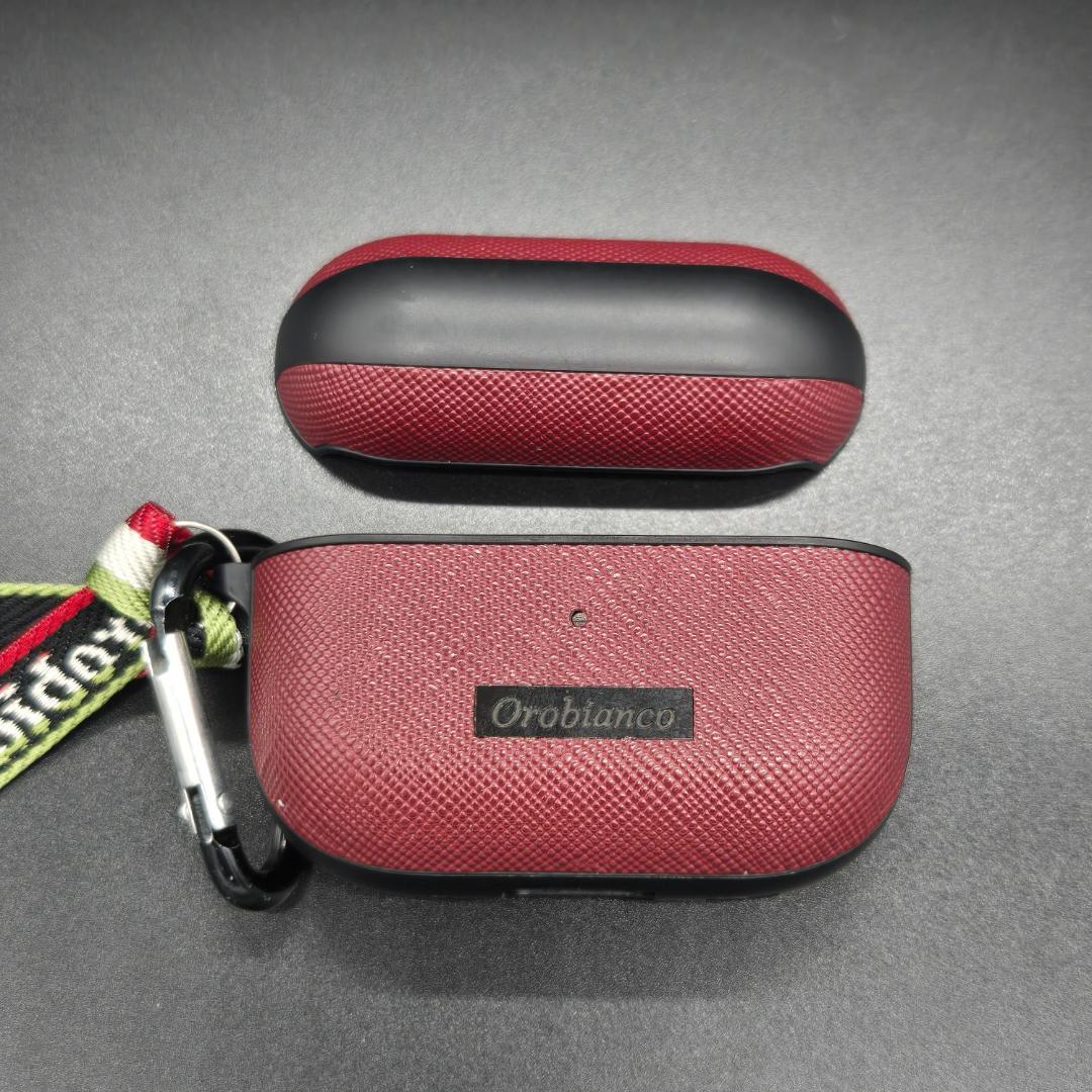 【正規品】AirPods Pro 第1世代（右耳不具合あり・ジャンク扱い）