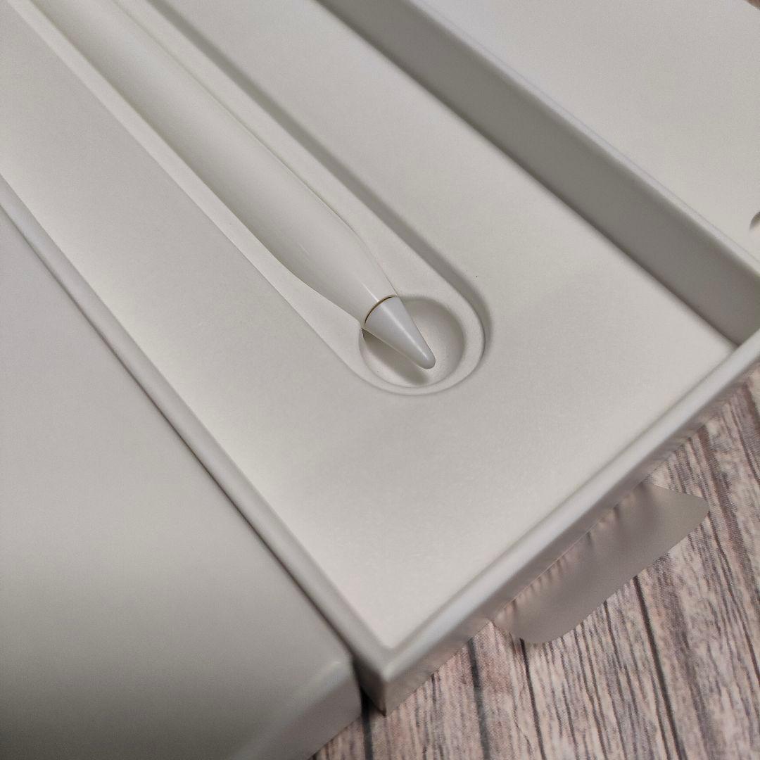 アップルペンシル 第一世代 apple pencil 美品