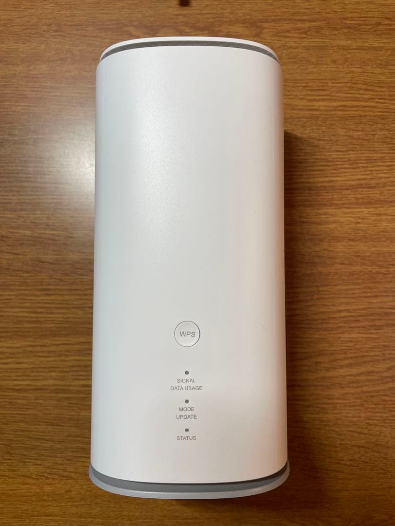 ルーター・ネットワーク機器 Broad WiMAX +5G L13
