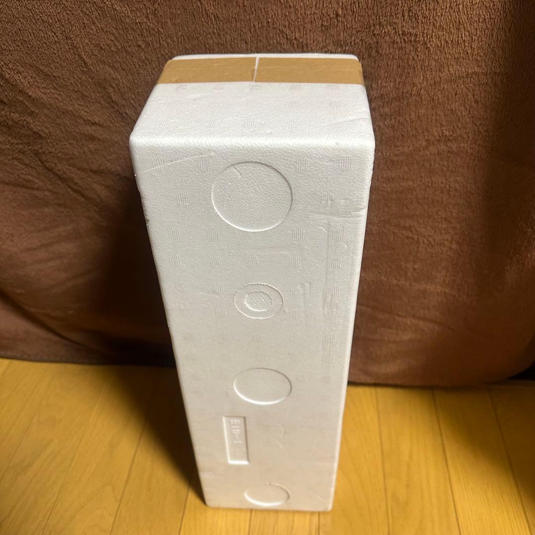 森伊蔵 焼酎 1800ml 一升瓶