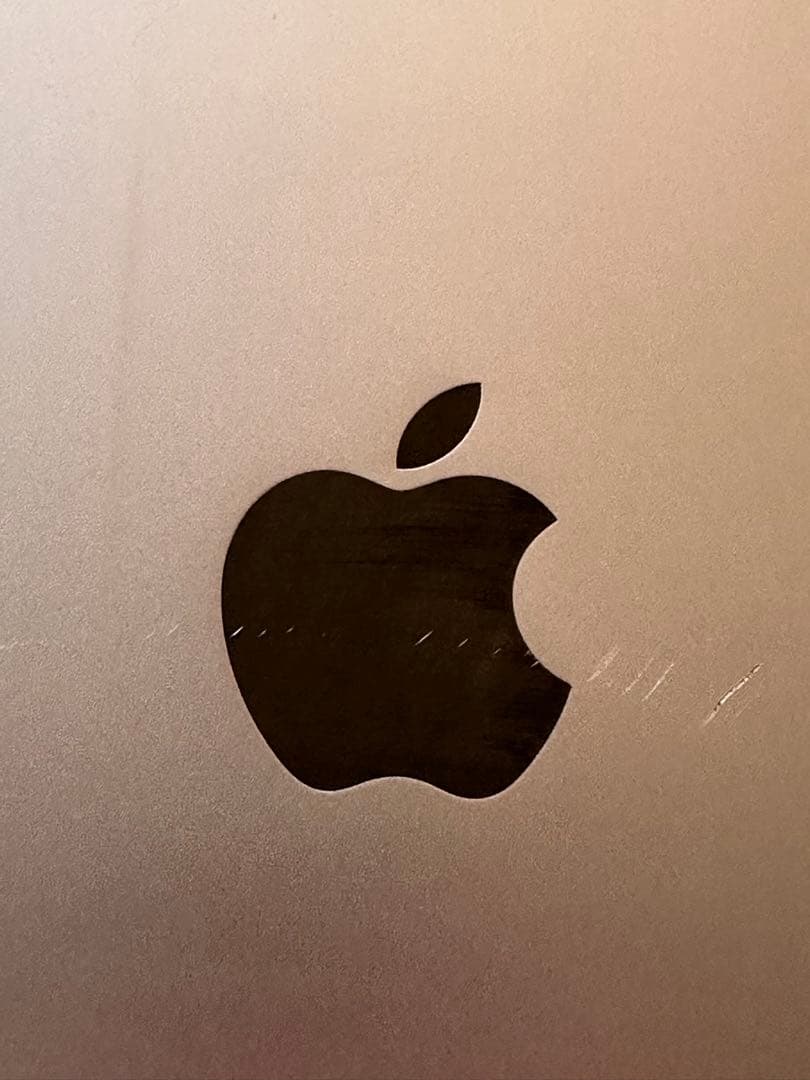 ひ*よ様 iPad Pro 10.5インチ 512GB➕Smart Keyboa