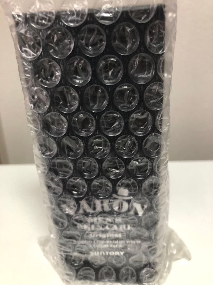 VARON メンズスキンケア 乳液 120mlと20ml