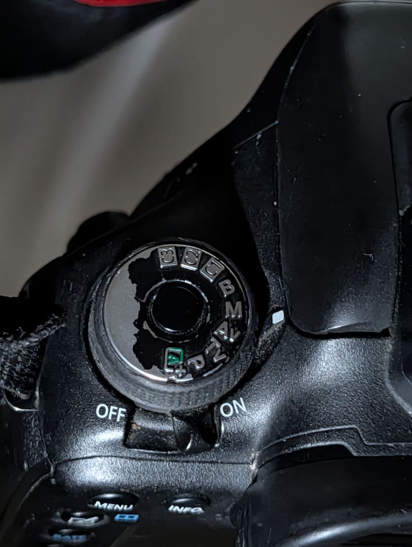 Canon EOS 7D markⅡ、Wi-Fi SD、バッテリー3個、充電器