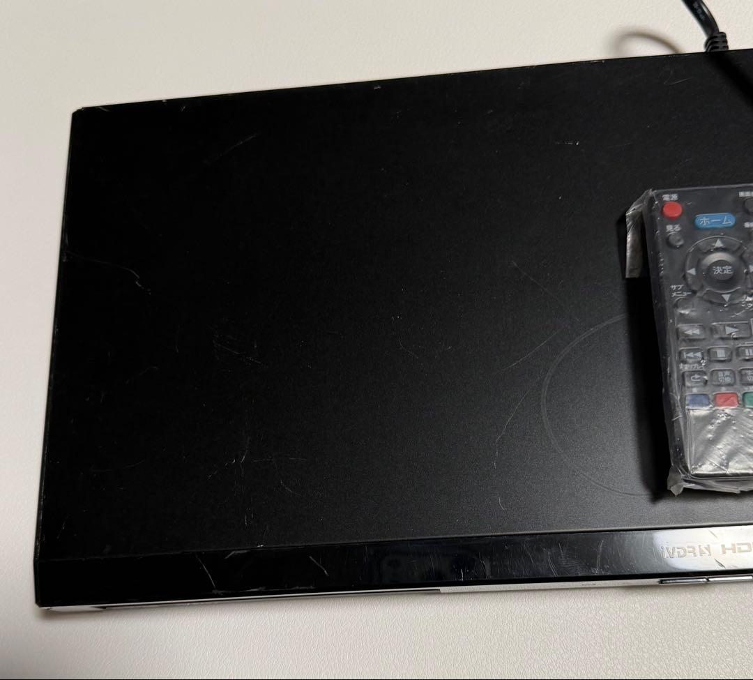 カセットハードディスク再生機　iVプレーヤー