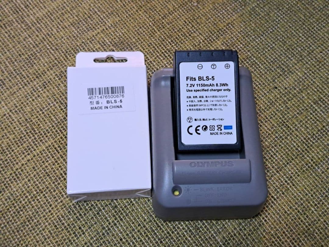オリンパス Ｅ―ＰＭ２ ボディ