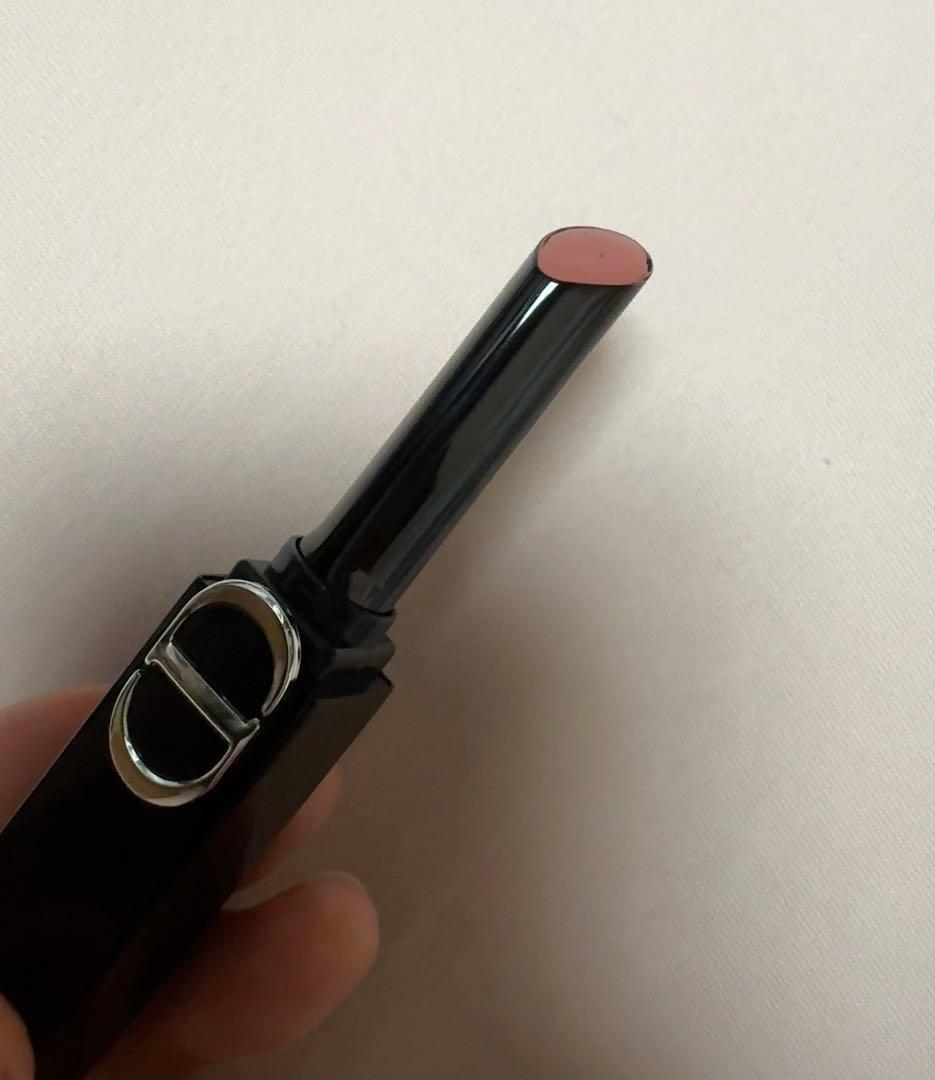 DIOR ディオール ルージュ ディオールオンステージ 120