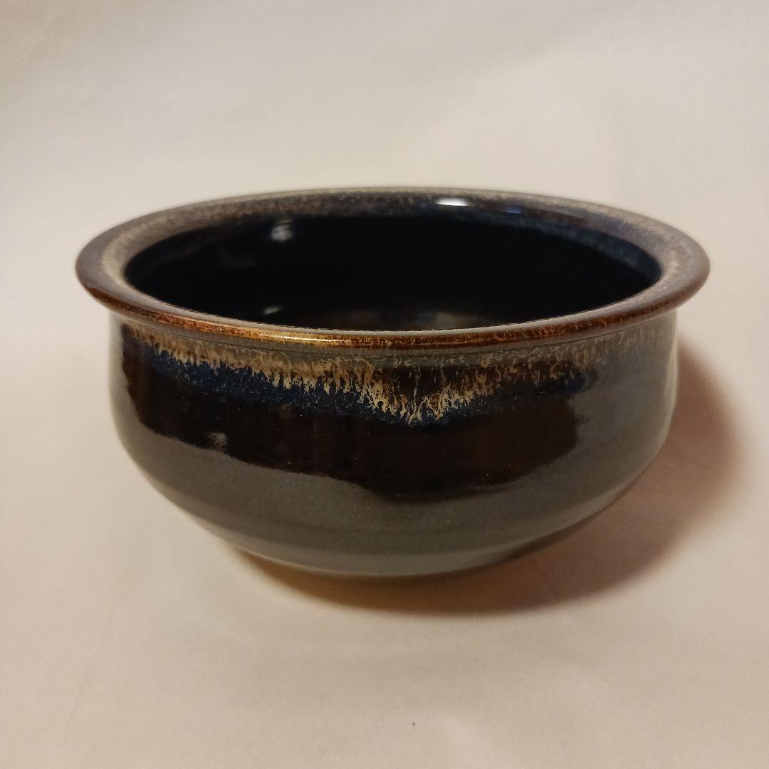 茶道　茶碗セット 10個 清水焼　京焼　手描き　作家　抹茶茶碗　まとめ売り　昭和